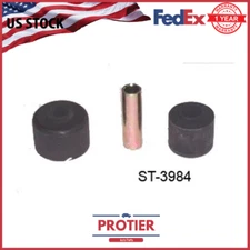 Brand New Protier Strut Mount - Part # ST3984