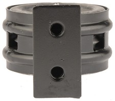 Drive Shaft Center Support Pioneer 646035