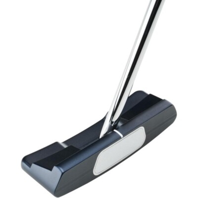 Odyssey Square 2 Square パター 33インチ Odyssey Putter Ai-ONE SQUARE 2 SQUARE DOUBLE WIDE ZT 33ich