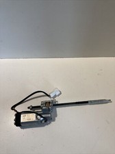 Pompe direction assistée Mercedes 500
