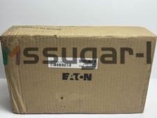 1pcs New Eaton APR48-3G communication power supply