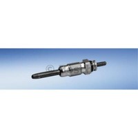 Bosch GlüHkerze Passend FüR Volvo V40 Kombi 1.9 Di 460 L Renault 19 Ii Kasten