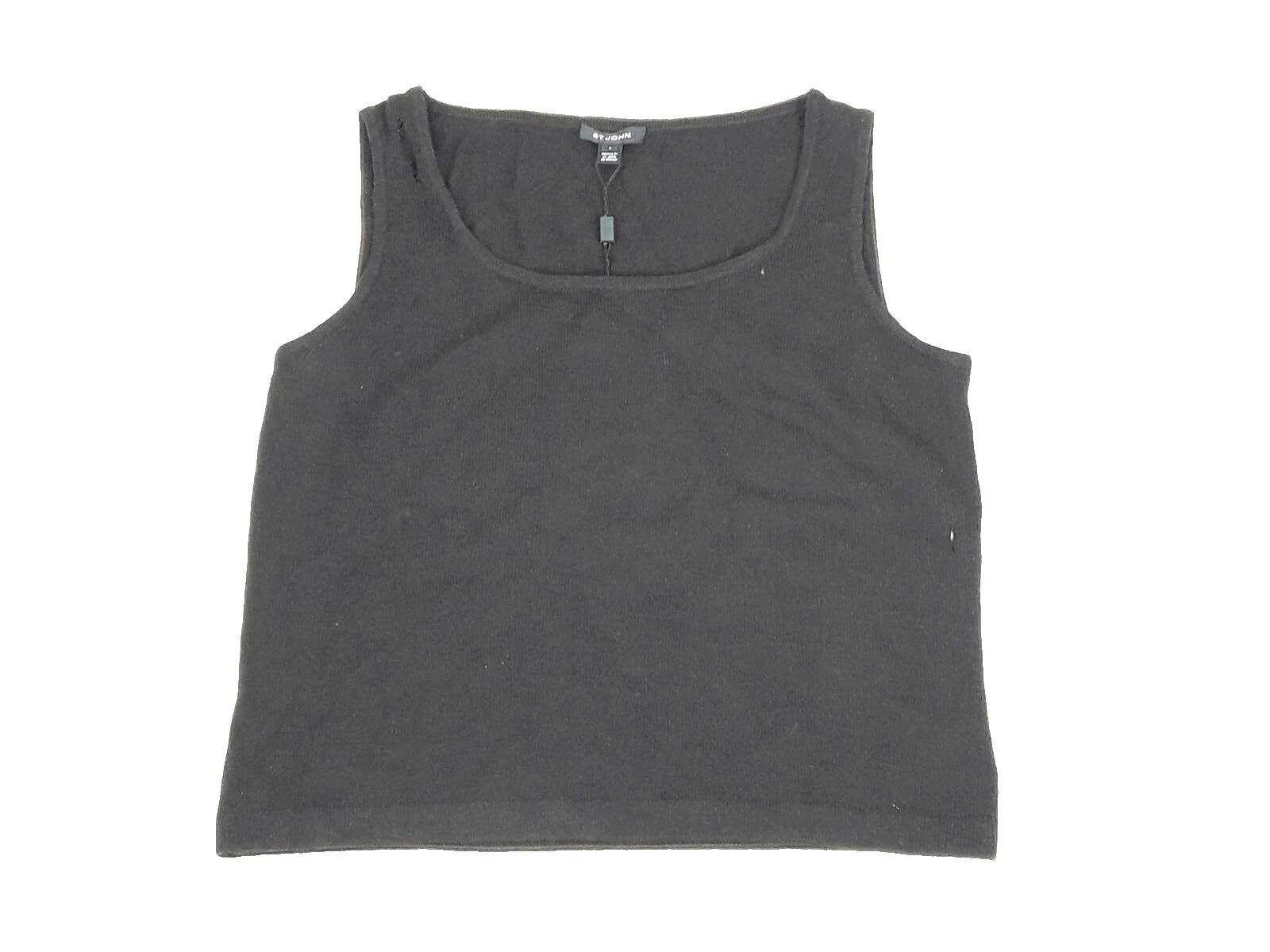 Regular Size Wool Blend Camisoles & Camisole Sets for Women