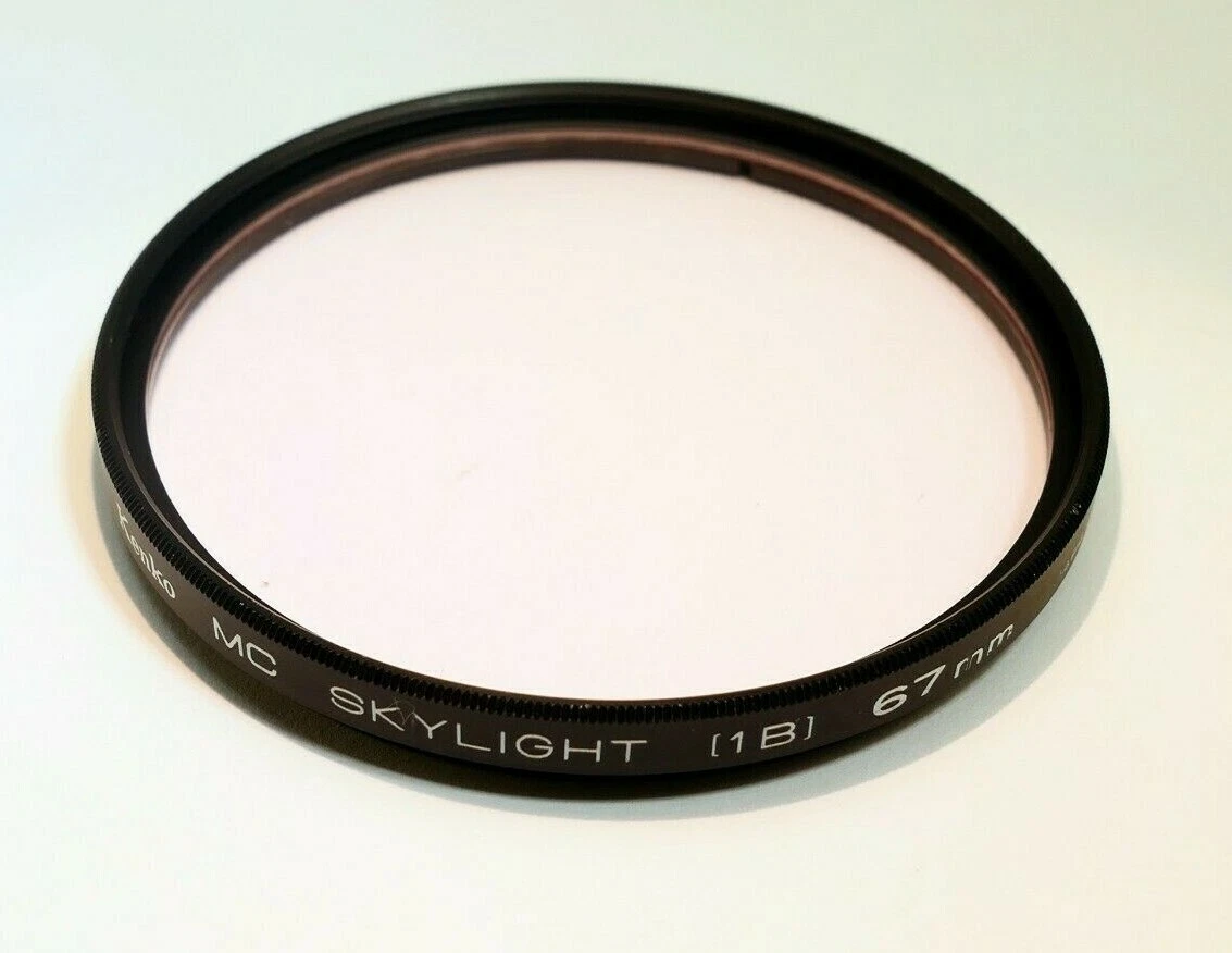 Kenko MC SKYLIGHT 1B 67mm 【日本産】 lincrew.main.jp日本全国へ全品配達料金無料、即日・翌日お届け実施中。