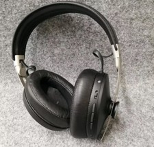 Sennheiser Momentum Wireless Headphones #1