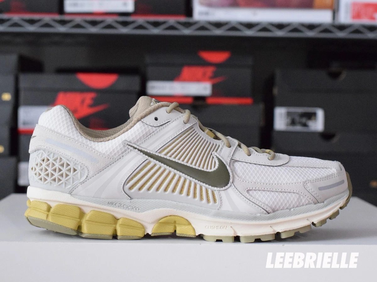 nike zoom light