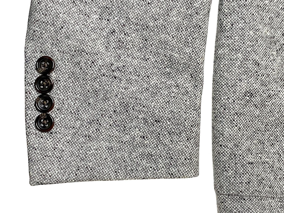 null - Imagem 4 de 4