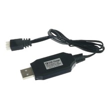 Splatter Ball Gun Splatrball Gun Gel Blaster Battery Charger