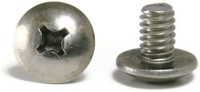 Machine Screws Phillips Truss Head Stainless Steel 4-40 X 1 Qty 100 on sale Machine Screws Phillips Truss Head Stainless Steel 4-40 X 1 Qty 100 on sale