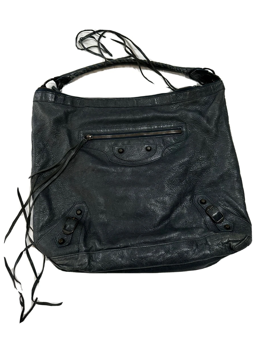 Balenciaga 30cm new arrivals