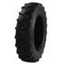 1 New Samson Agri-trac R-1  - 18.4-28 Tires 184028 18.4 1 28