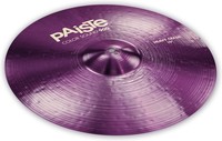 Paiste 900 Series Colorsound Heavy Crash - 19 - P on sale Paiste 900 Series Colorsound Heavy Crash - 19 - P on sale