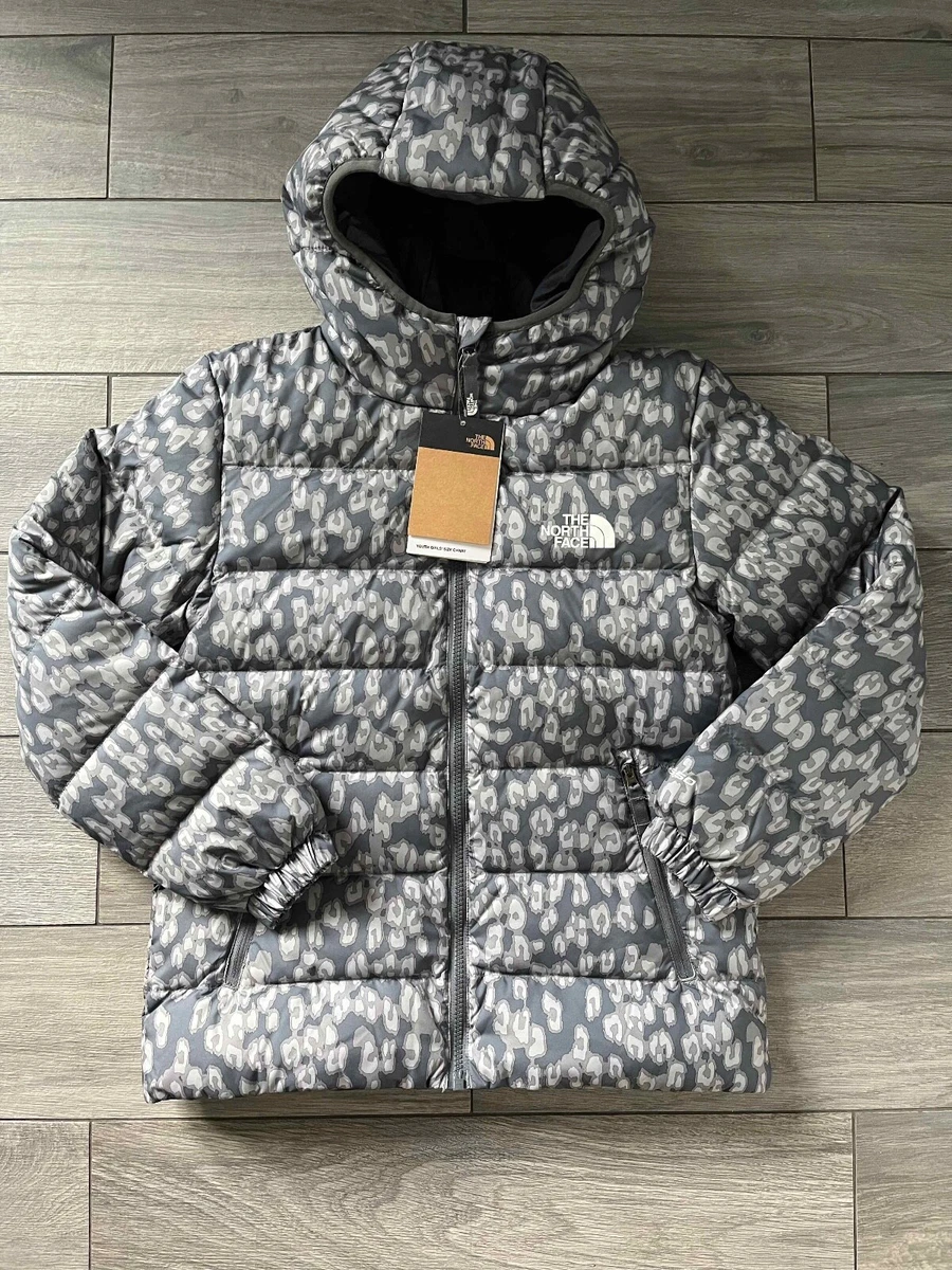 north face louis vuitton