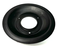 OEM Multiquip Diaphragm for MQD3H Diaphragm Pump 213200000