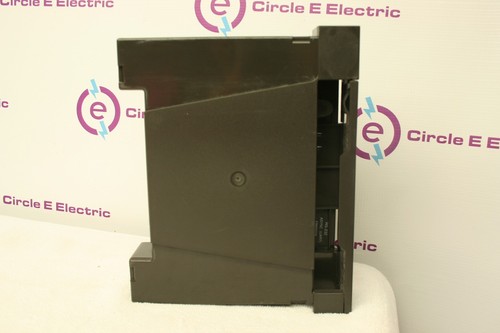 Motorola FRN1433A CPU Series 300  - Picture 5 of 8