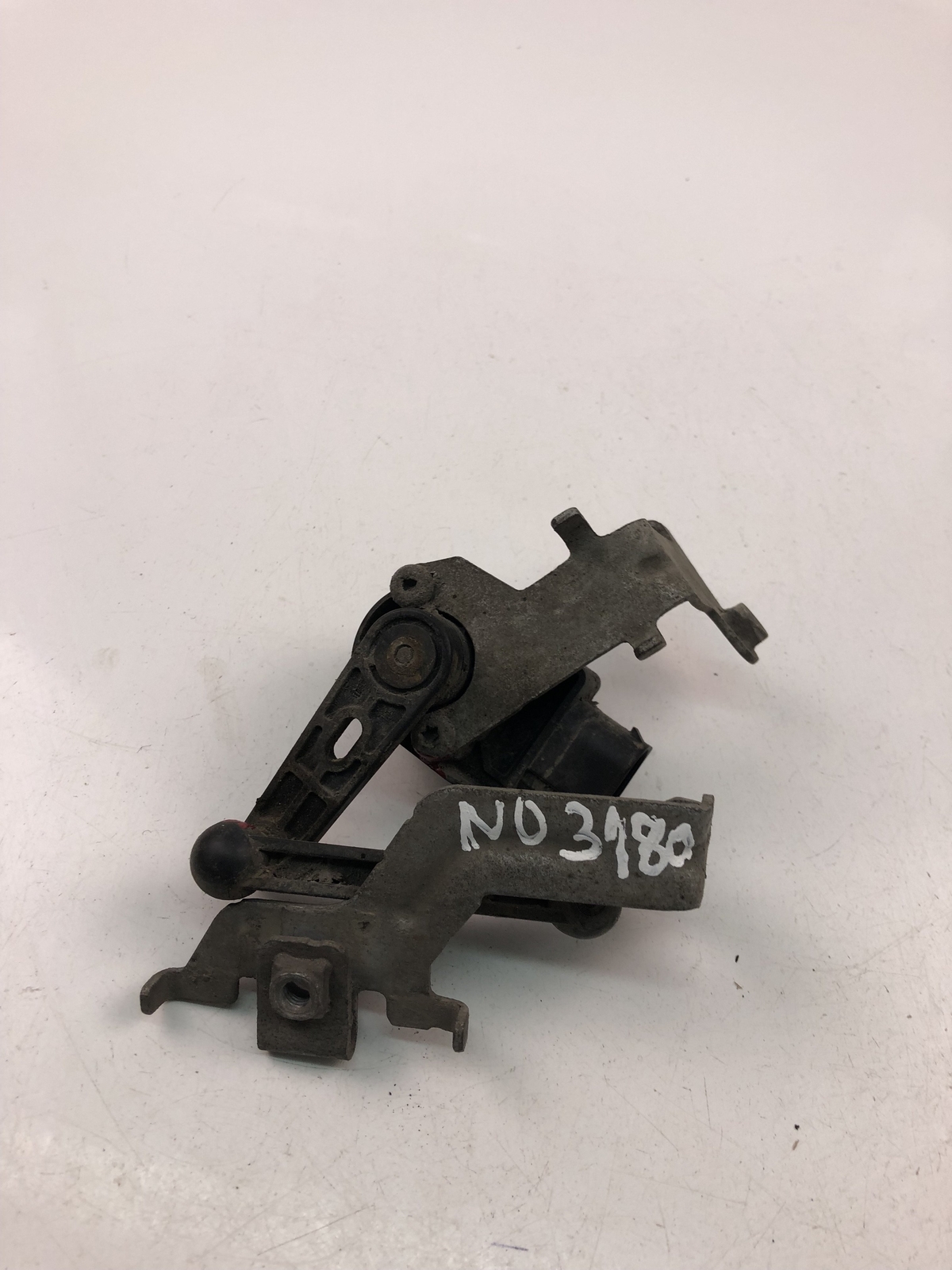 VOLVO XC40 536 Height Level Sensor 32212658 2019 22866526 | eBay