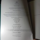 Picture 4 of 7