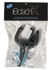IFIXIT iSlack Opening Tool For Various Cellphones IF145-243-1, New