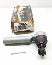 TO74045XL MAS Premium XL Tie Rod End Free Shipping Free Returns