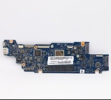 Lenovo 5B20H33241 Motherboard Yoga 3-1170 82J8