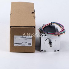 1PCS NEW IN BOX Oriental VEXTA motor PK569-NA