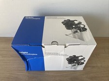 Delphi Fg1141 Fuel Pump Module Assembly