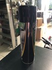 Foto 3 di 3