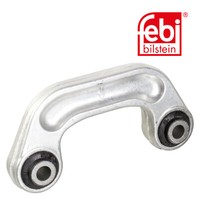 Febi Bilstein Koppelstange Stabilisator Vorne Beidseitig FüR Audi A6