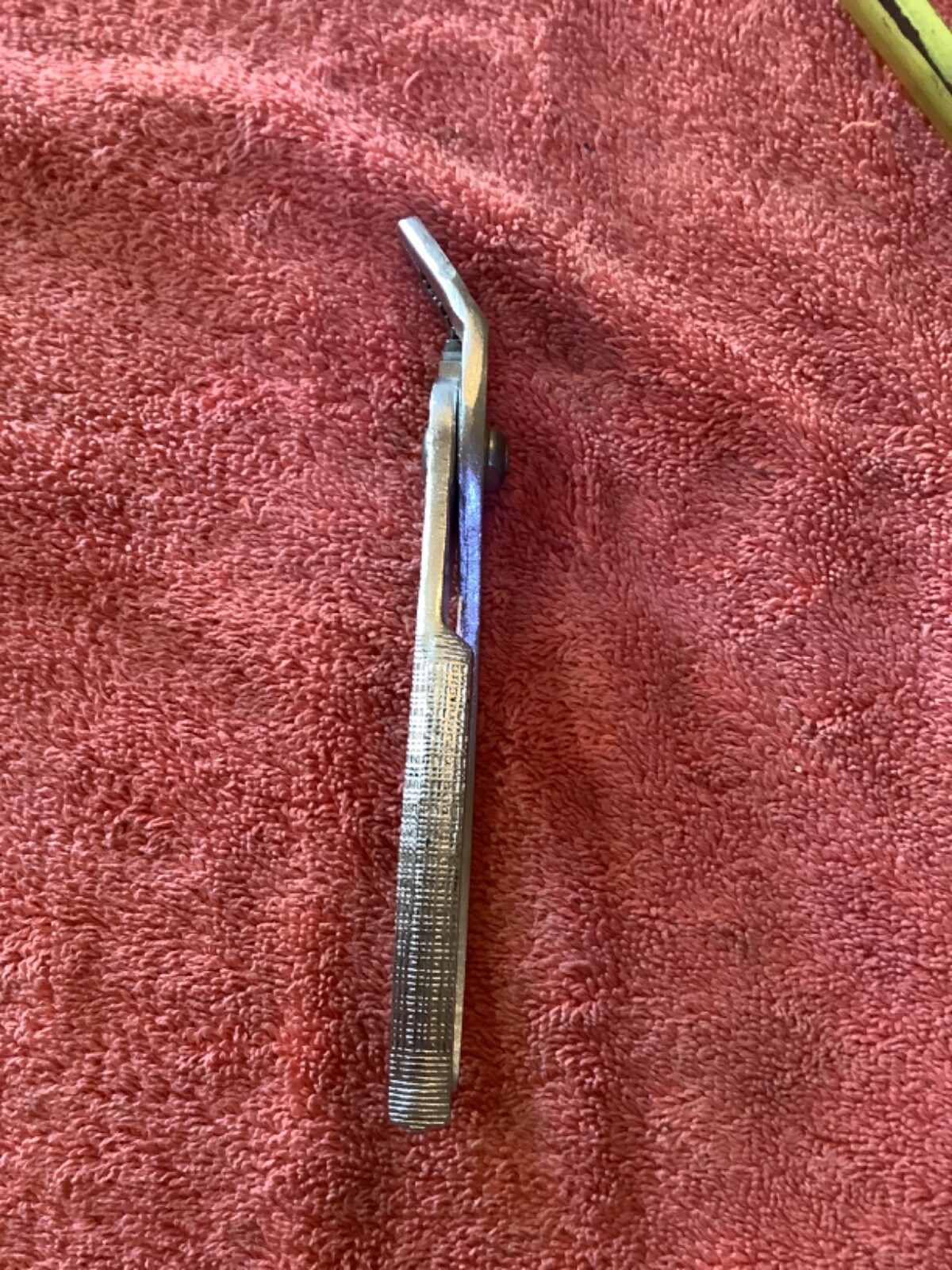 Picture 4 of 4