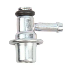 KTM EFI Fuel Pressure Regulator # 78107088100 78107088000 2011-2019 250 350 450