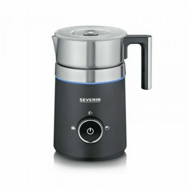 Severin Milk Frothers