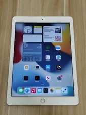 Apple iPad Air 2 32 GB Tablets for sale | eBay Apple iPad Air 2 32 GB Tablets for sale | eBay