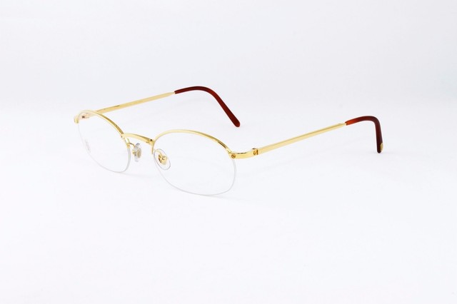 sass and bide sunglasses ebay