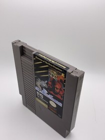 Romance of the Three Kingdoms (NES Nintendo ) Authentic. See Pictures