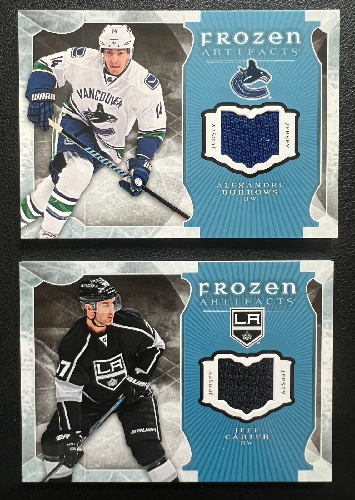 Picture 1 of 2