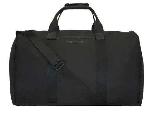 最終セール ブラック 男女兼用 NYLONshoulder noveltybag Amazon.com: Huhumy DJ Booth Carrying Bag 1680d Oxford Cloth DJ