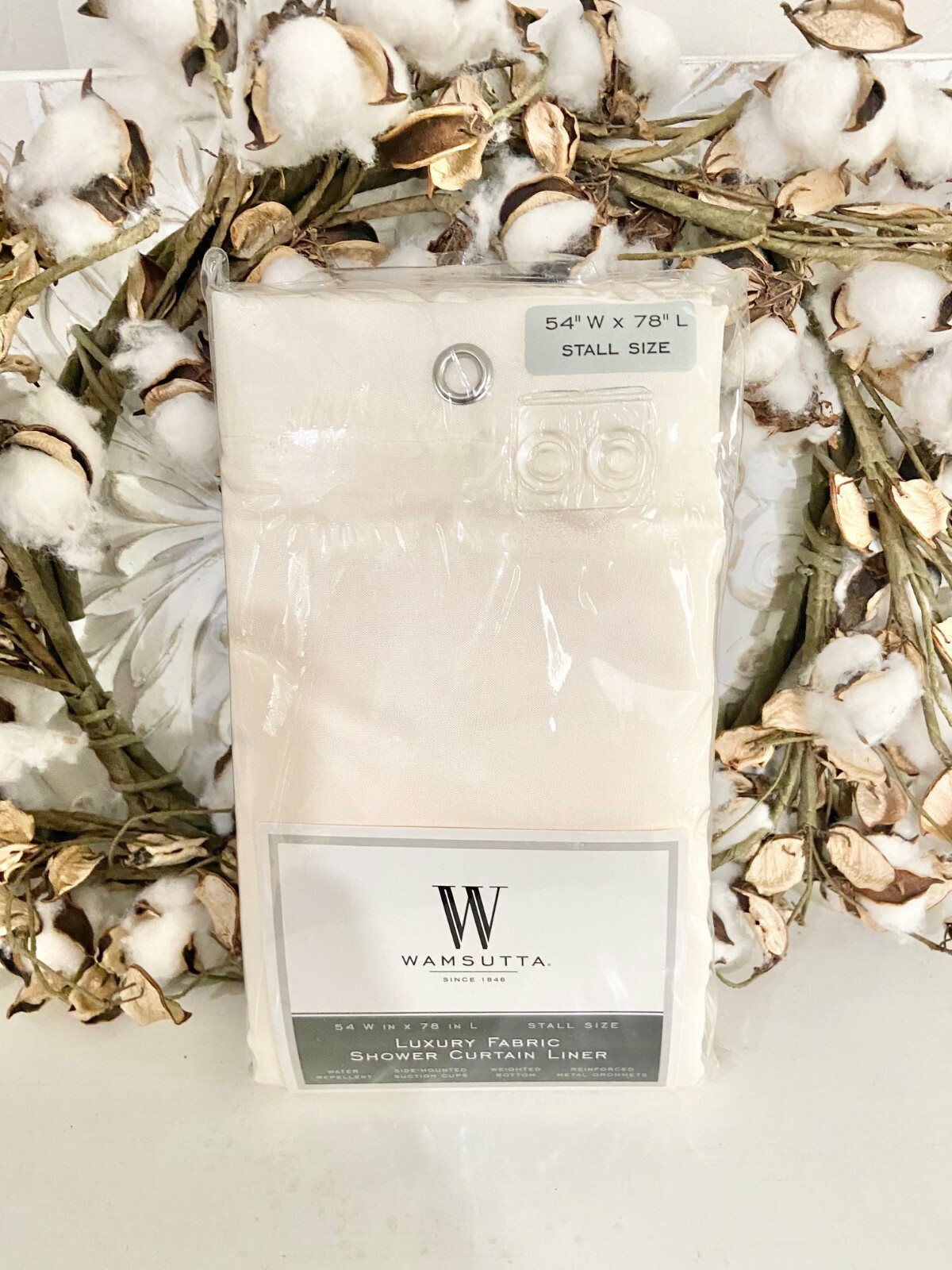 Shower Stall for sale compared to CraigsList Only 3 left at 70