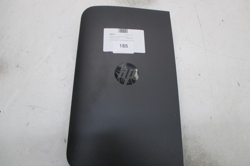 Duplex Unit for HP Officejet Pro 8710