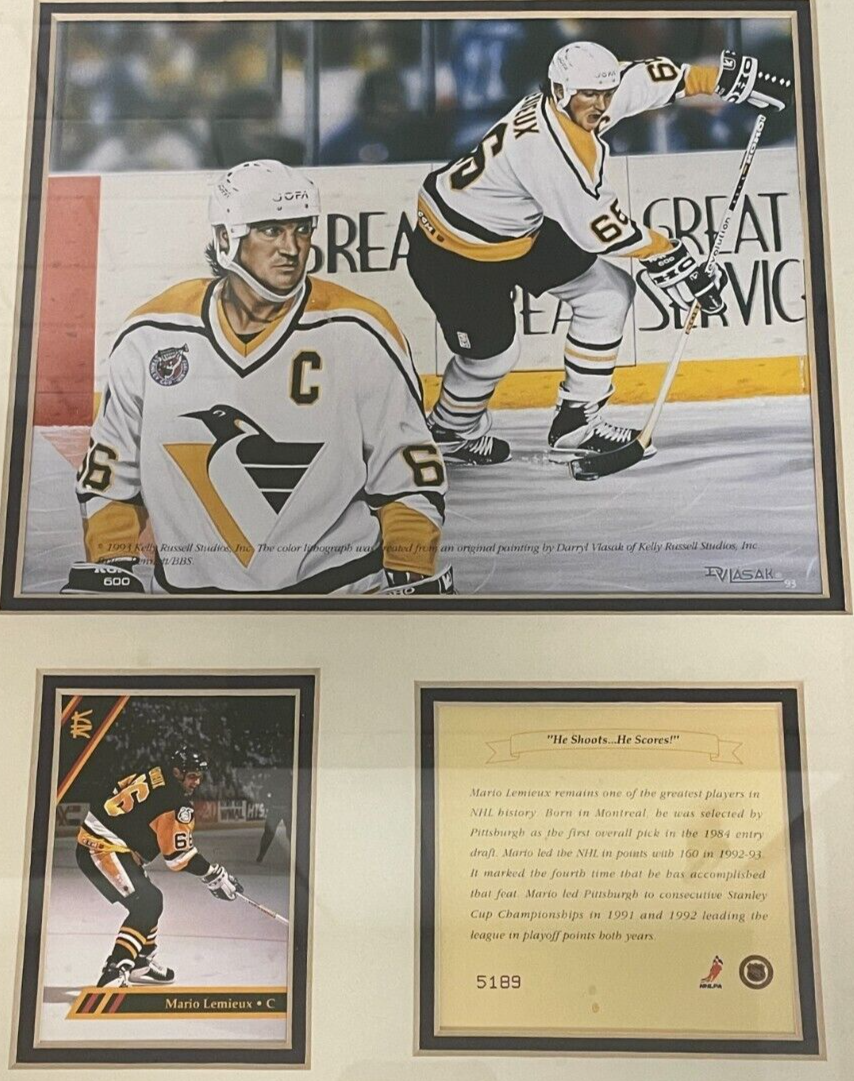 激レア 90s ヴィンテージ マイクミルズ デザイン スノーボード バイン付き 激レア 90s ヴィンテージ マイクミルズ デザイン スノーボード バイン付き