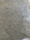 Bild 3 von 8
