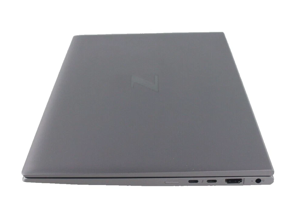 product-image-4