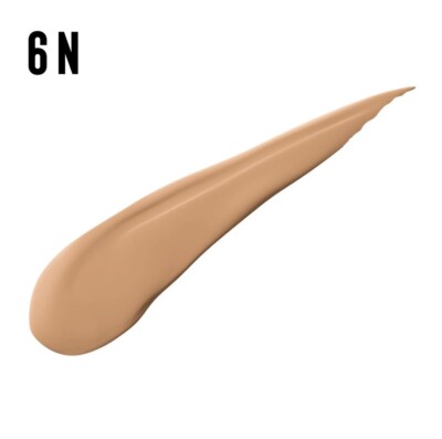 Max Factor Facefinity Multi-Perfector Concealer Farbton 6N