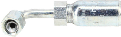 NEW JIC Female Swivel Elbow Fitting FJX90-04-04 fits Universal Several