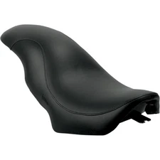 Saddlemen Profiler Seat - Aero H3485FJ