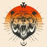 V | Der W | Audio-Cd | CD | 2022 | tonpool Medien GmbH / Burgwedel