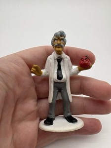 Killer Tomatoes | eBay
