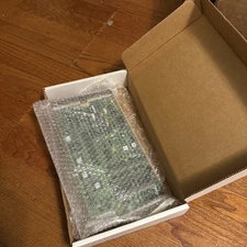 TN 790 Processor V14