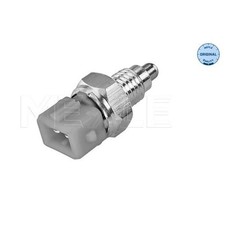 ORIGINAL® Meyle Schalter, Rückfahrleuchte für BMW 1 X3 3 Compact 5 Touring 3