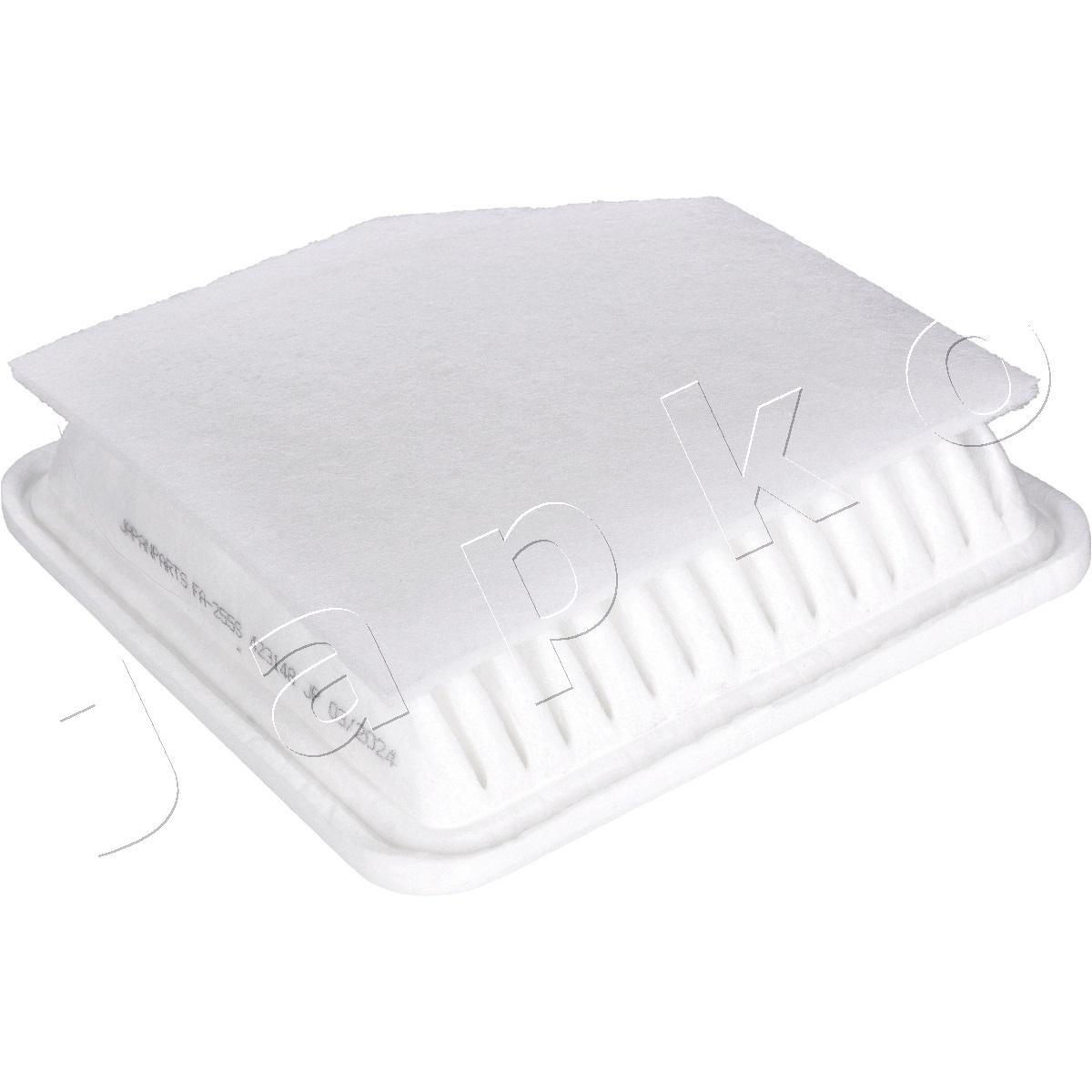 ✅Fits JAPKO 20255 AIR FILTER   ⭐UK Seller⭐