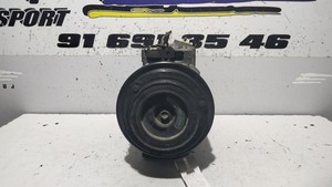 A0002342411 KLIMAKOMPRESSOR / 447200962 / 280365 FÜR MERCEDES-BENZ VITO W638 C